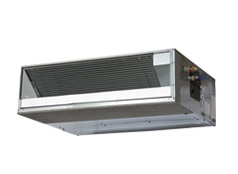 ���������{(di��o)�����o���L��ʽ