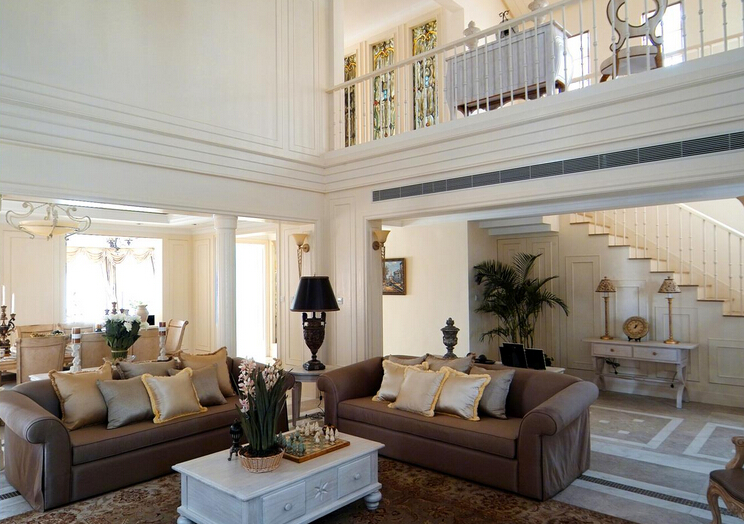 �Ϻ����������{